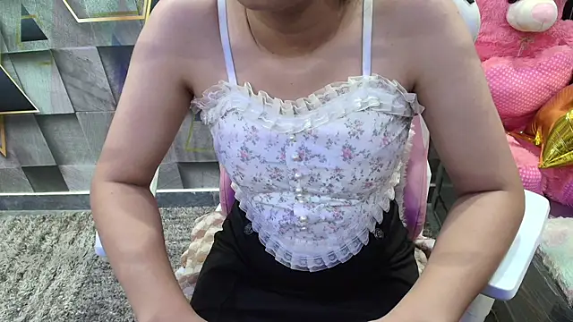 YourKusu online show from October 2025 06:10:02 PM