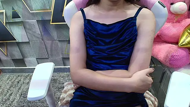 YourKusu online show from November 2025 06:31:01 PM