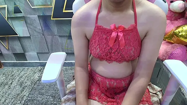 YourKusu online show from November 2025 09:09:01 AM