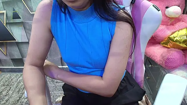 YourKusu online show from November 2025 05:31:01 PM