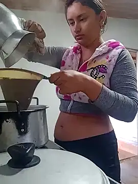 sariitha sw online show from January 2025 11:07:01 AM