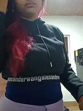 sariitha sw online show from January 2025 10:58:01 AM