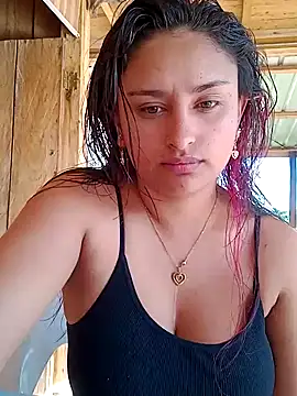 sariitha sw online show from January 2025 09:02:01 PM