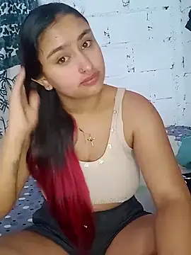Snapshot of sariitha_sw chatting on June 2026 02:44:02 PM sariitha sw online show from June 2026 02:44:02 PM