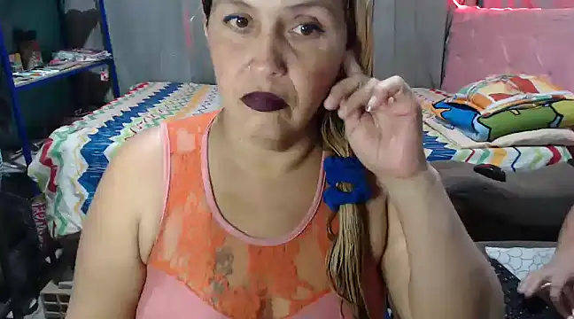 mom son dirty online show from February 2025 12:16:01 AM