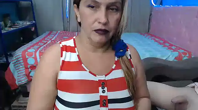 mom son dirty online show from February 2025 03:14:01 PM