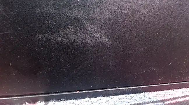 mom son dirty online show from February 2025 03:05:01 PM