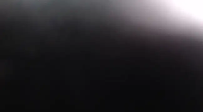 mom son dirty online show from March 2025 02:56:02 PM