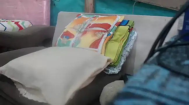 mom son dirty online show from March 2025 07:26:02 PM