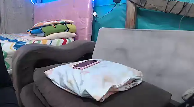 mom son dirty online show from March 2025 03:16:02 PM