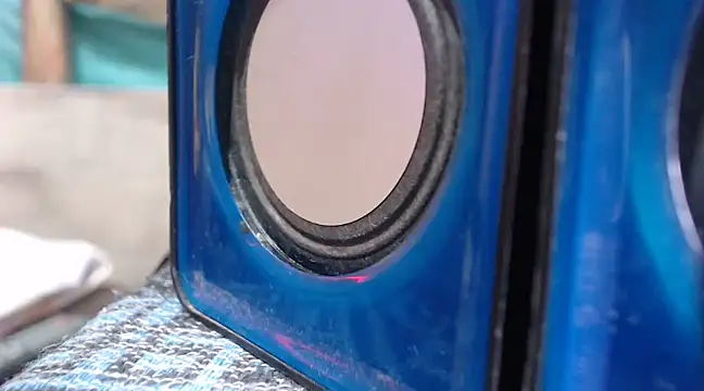 mom son dirty online show from March 2025 02:53:02 PM