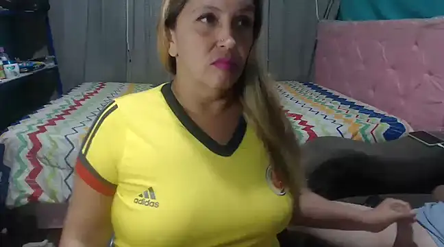 mom son dirty online show from March 2025 12:18:02 AM