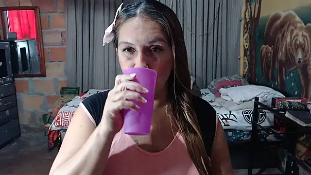 mom son dirty online show from March 2026 02:11:02 PM