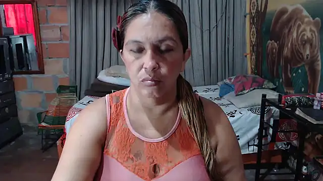 mom son dirty online show from March 2026 01:58:02 PM