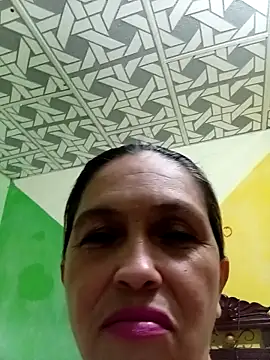 mom son dirty online show from April 2026 02:55:01 PM