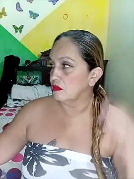 mom son dirty online show from April 2026 08:00:02 PM