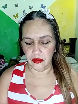 mom son dirty online show from April 2026 01:24:02 PM