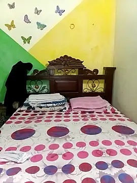 mom son dirty online show from April 2026 02:15:01 PM