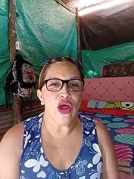 mom son dirty online show from July 2026 02:42:02 PM
