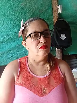 mom son dirty online show from July 2026 02:37:01 PM