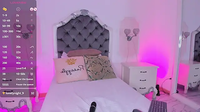 Snapshot of PollyGrey_ chatting on September 2025 03:44:01 AM PollyGrey online show from September 2025 03:44:01 AM