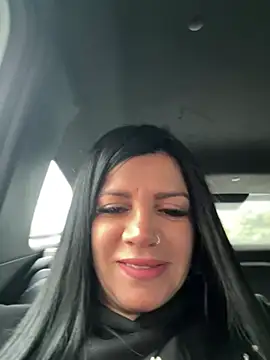 Milff parkerrr online show from January 2025 01:57:02 PM