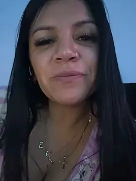 Milff parkerrr online show from January 2025 12:58:02 PM