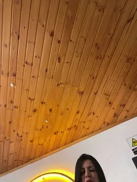 Milff parkerrr online show from February 2025 03:29:01 PM