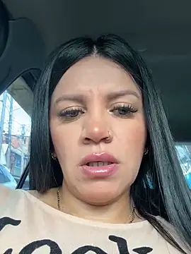 Milff parkerrr online show from February 2025 12:54:01 PM