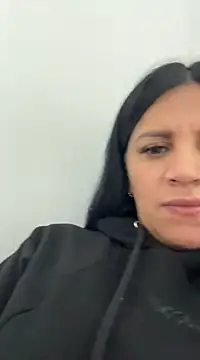 Milff parkerrr online show from February 2025 08:58:01 PM