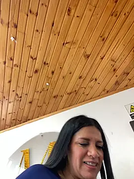 Milff parkerrr online show from March 2025 02:34:02 PM