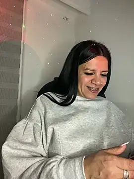 Milff parkerrr online show from March 2025 01:43:02 AM