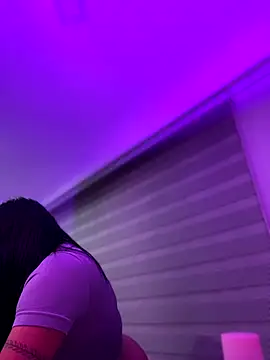 Milff parkerrr online show from October 2025 11:20:01 PM