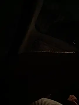 Milff parkerrr online show from January 2026 03:52:02 AM