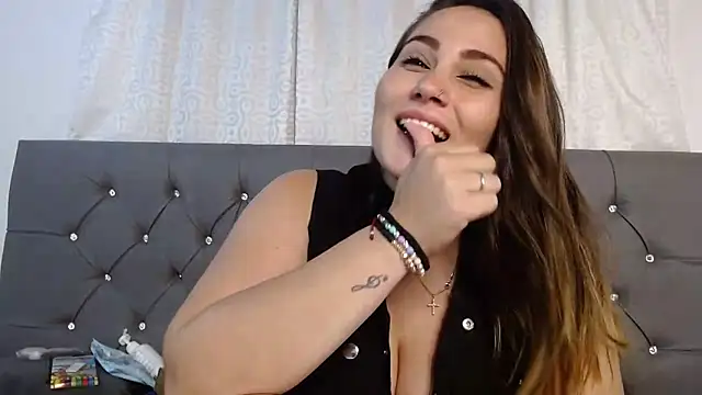 Baby hornyJM online show from January 2025 07:38:02 AM