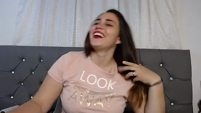 Baby hornyJM online show from January 2025 04:44:02 AM