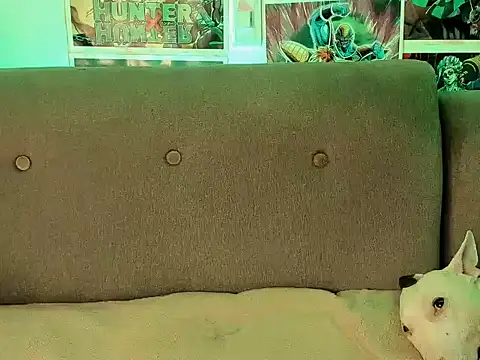 Snapshot of jonhcarrie chatting on September 2025 04:18:02 AM jonhcarrie online show from September 2025 04:18:02 AM