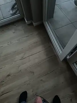 Tomkitomkii online show from March 2026 04:47:01 PM