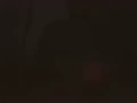 vikas835096 online show from September 2025 03:02:01 PM