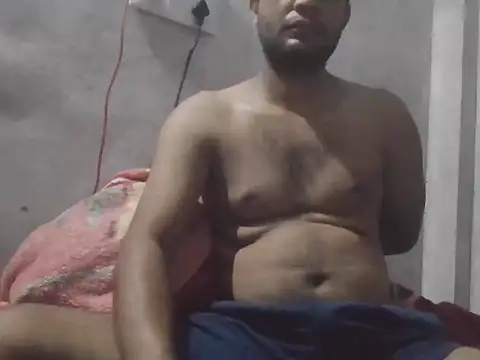 vikas835096 online show from September 2025 08:14:01 PM