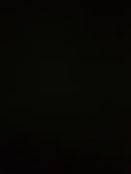 Snapshot of tencywil chatting on September 2025 01:16:01 AM tencywil online show from September 2025 01:16:01 AM