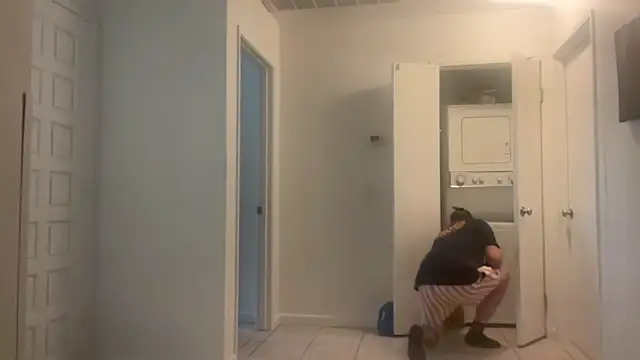  Studio4Three  online show from January 2026 07:41:01 PM