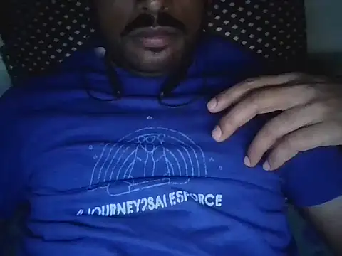 ballandnuts online show from February 2026 05:51:02 PM