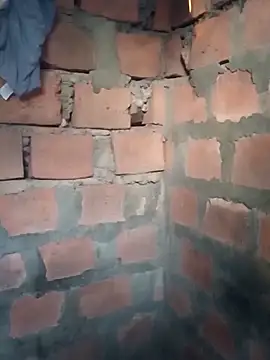 Sassy boobs21 online show from March 2026 04:27:01 AM