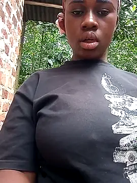 Sassy boobs21 online show from March 2026 08:19:01 AM