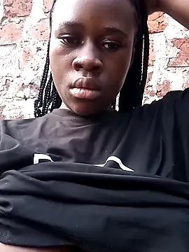 Sassy boobs21 online show from April 2026 04:45:01 AM