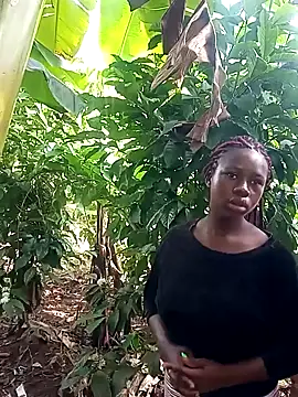 Snapshot of Black_juicy24 chatting on January 2025 06:03:01 AM Black juicy24 online show from January 2025 06:03:01 AM