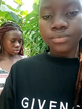 Snapshot of Black_juicy24 chatting on January 2025 09:46:01 AM Black juicy24 online show from January 2025 09:46:01 AM