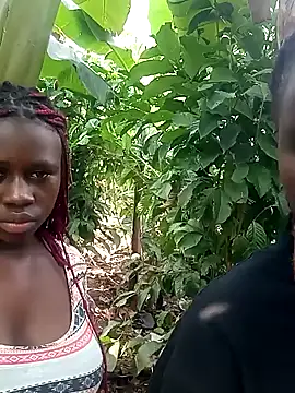 Snapshot of Black_juicy24 chatting on January 2025 12:49:02 PM Black juicy24 online show from January 2025 12:49:02 PM