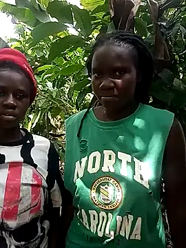 Snapshot of Black_juicy24 chatting on January 2025 10:29:02 AM Black juicy24 online show from January 2025 10:29:02 AM